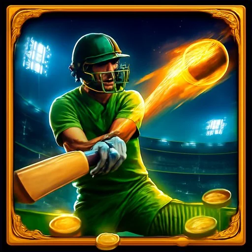 pkluck bKash লেনদেন ইতিহাস মোবাইল স্ক্রিন