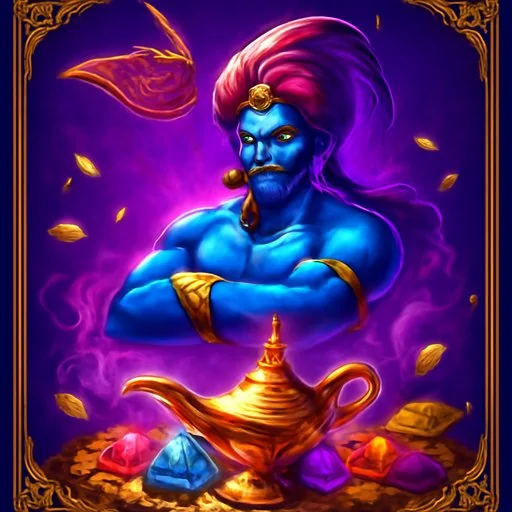 pkluck মোবাইল গেম লবি দৃশ্য