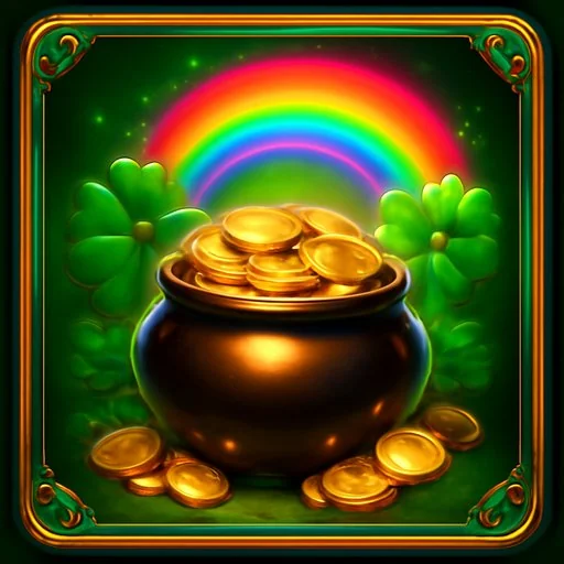 pkluck APK ইনস্টল স্ক্রিন